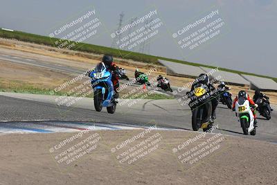 media/Sep-09-2023-Pacific Track Time (Sat) [[fbcde68839]]/B Group/120pm (Wheelie Bump)/